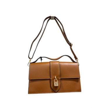 SAC M RECTANGLE 390270 EN...