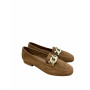 WE DO MOCASSIN CO11261 EN...