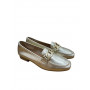 WE DO MOCASSIN CO11261 EN...