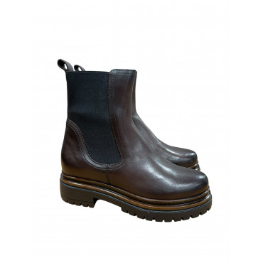 MJUS BOTTINE 60204 CHELSEA...