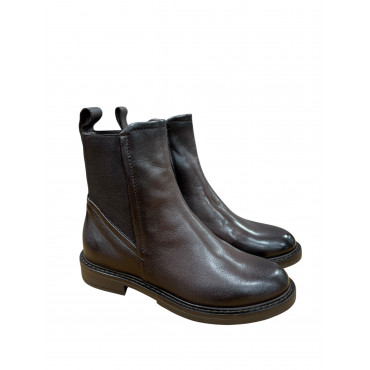 MJUS BOTTINE 81223 CHELSEA...