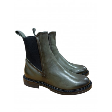 MJUS BOTTINE 81223 CHELSEA...