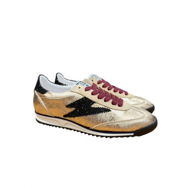 SMR 23 BASKET C443 JOYCE...