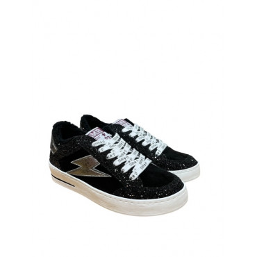 SMR 23 BASKET C774 NOUBAR...