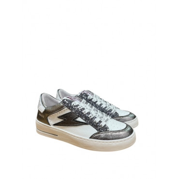 SMR 23 BASKET C763 NOUBAR...