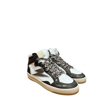 SMR 23 BASKET C294 MONTANTE...