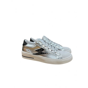 SMR 23 BASKET C784 MAYA EN...