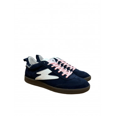 SMR 23 BASKET C338 ASHLEY...