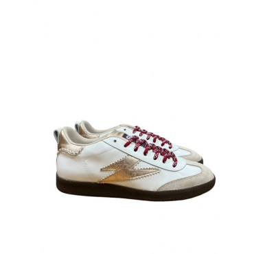 SMR 23 BASKET C402 ASHLEY...