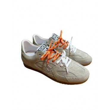 SMR 23 BASKET C870 PLATE...