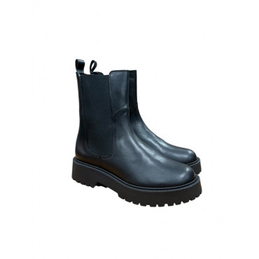 WE DO BOTTINE 99465BC/16 EN...