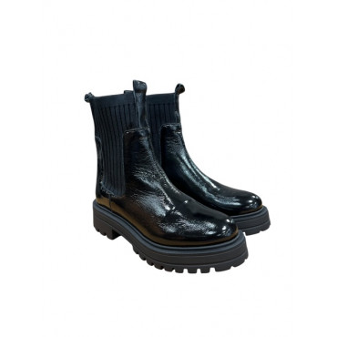 WE DO BOTTINE 99967BA...