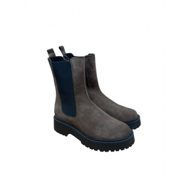 WE DO BOTTINE 99465BC/06 EN...