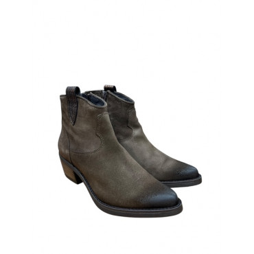 WE DO BOTTINE 90004/03...