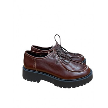 WE DO DERBY 22313AH/06 EN...