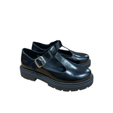 WE DO BABIES 66141/04 EN...