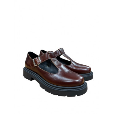 WE DO BABIES 66141/06 EN...