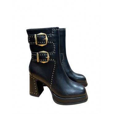 NOA HARMON BOTTINE 10130 A...