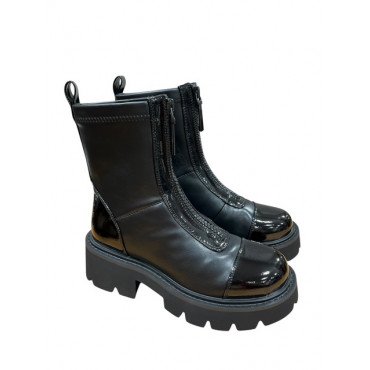 NOA HARMON BOTTINE 10053...