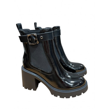 NOA HARMON BOTTINE 10089...