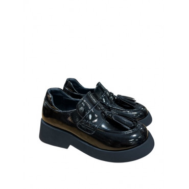 NOA HARMON MOCASSIN 10123...