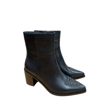 NOA HARMON BOTTINE 10067P...