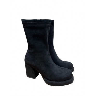 NOA HARMON BOTTINE 9821 EN...