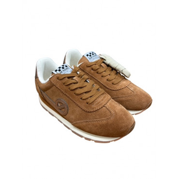 NO NAME BASKET CITY RUN...