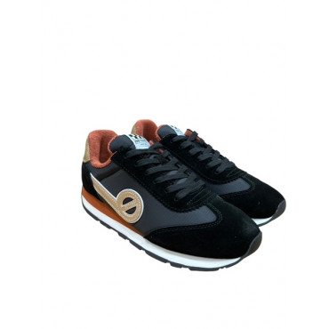 NO NAME BASKET COMPENSEE...