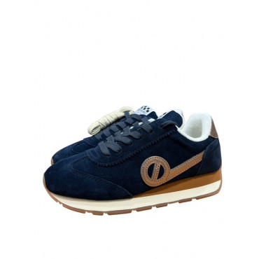 NO NAME BASKET COMPENSEE...