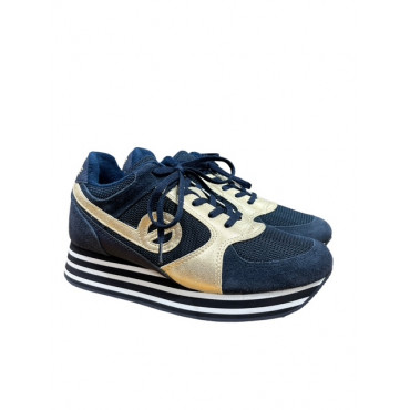 NO NAME BASKET COMPENSEE...