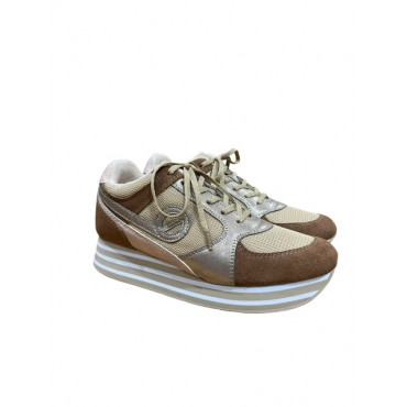 NO NAME BASKET COMPENSEE...