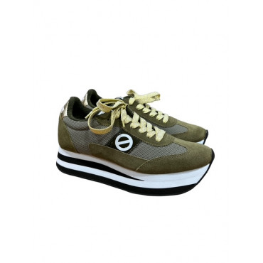 NO NAME BASKET COMENSEE...