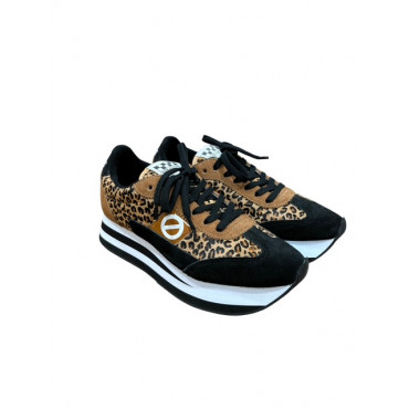 NO NAME BASKET COMPENSEE...