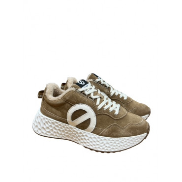 NO NAME BASKET COMPENSEE...