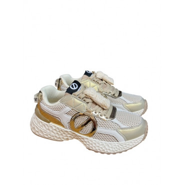 NO NAME BASKET COMPENSEE...