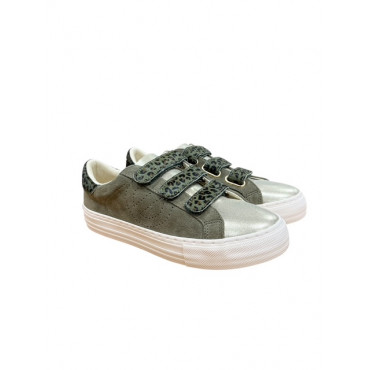 NO NAME BASKET ARCADE...