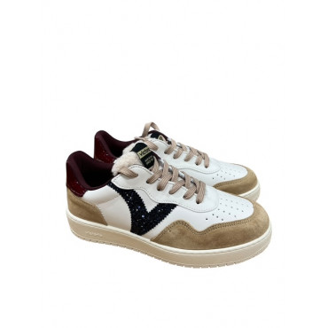 VICTORIA BASKET 258272 EN...