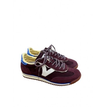 VICTORIA BASKET 158101...