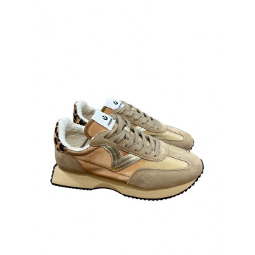 VICTORIA BASKET 134111...