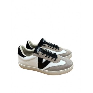 VICTORIA BASKET 126222  EN...