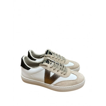 VICTORIA BASKET 126222  EN...