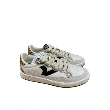 VICTORIA BASKET 806114  EN...