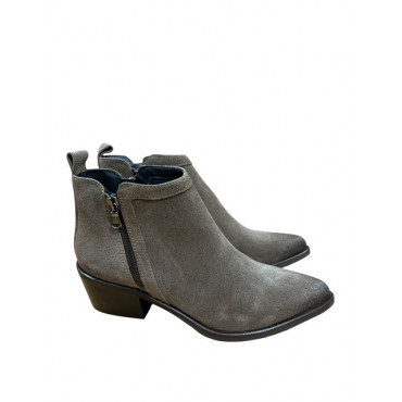 SPAZIOZERO BOTTINE ROSSANA...