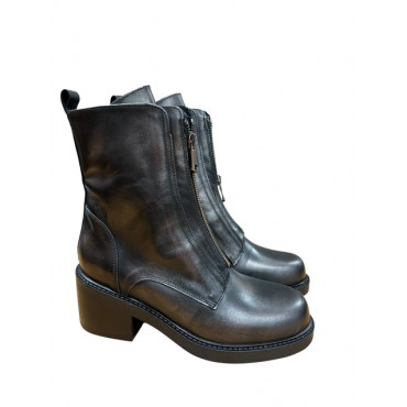 SPAZIOZERO BOTTINE MARTA...