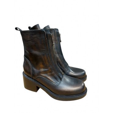 SPAZIOZERO BOTTINE MARTA...