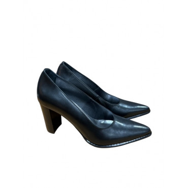 MYMA ESCARPIN 8526 A BOUT...