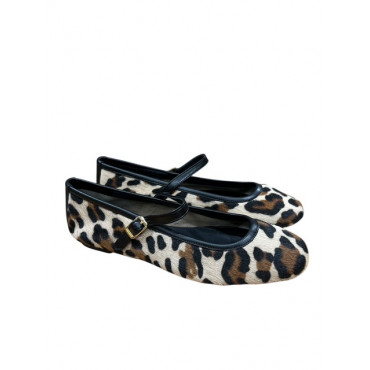 REQINS BALLERINE HONOR EN...