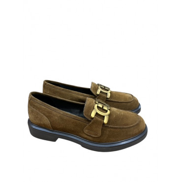 REQINS MOCASSIN JANET EN...