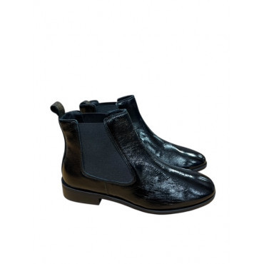 REQINS BOTTINE CHELSEA...